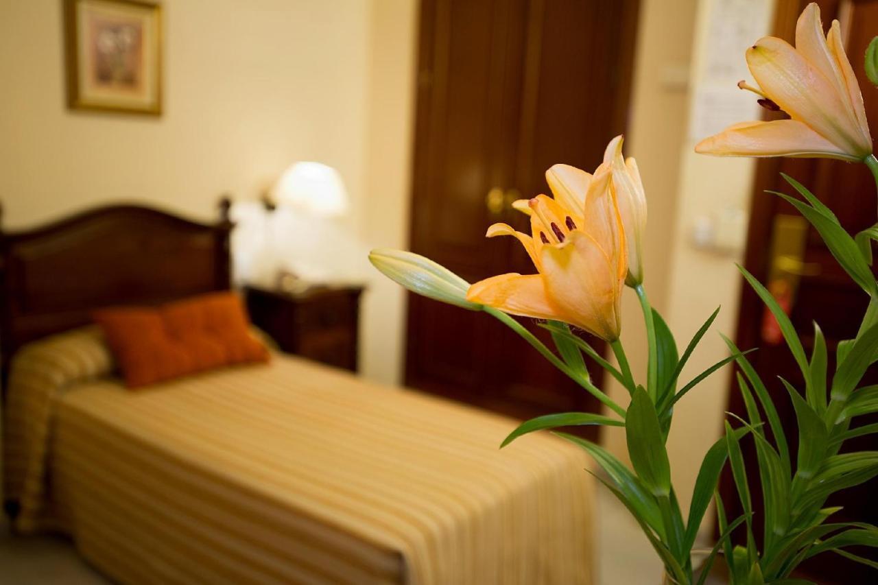 Hotel Gran Avenida Coria del Río Kültér fotó